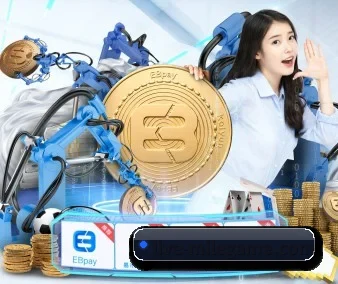 业务扩张 - 注册用户突破500万,与多家国际顶级内容供应商建立战略合作。