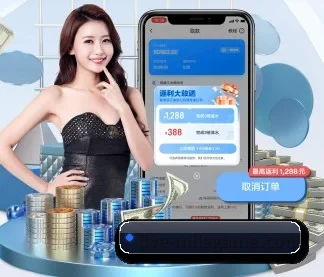 AI 革新 - AI 与大数据深度融合,为用户提供个性化的智能服务。