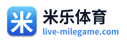 米乐体育 Logo